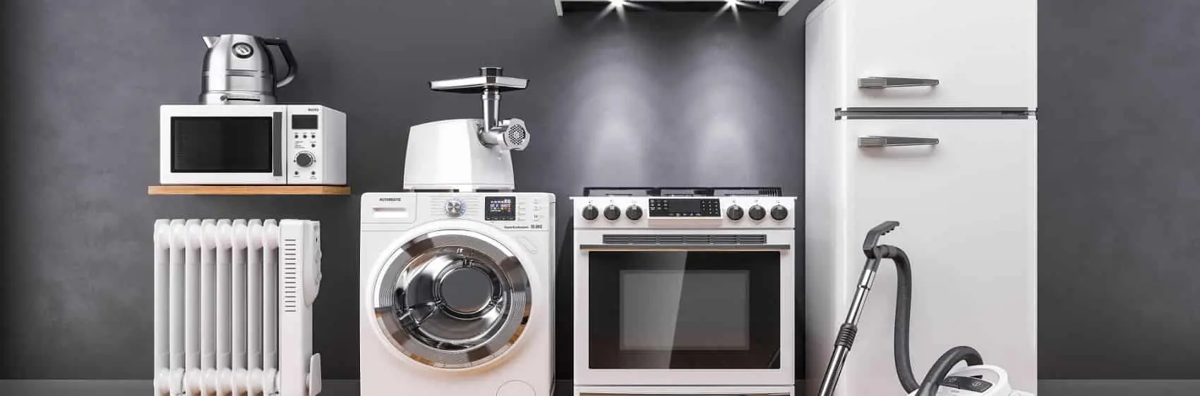 Hacılar Viessmann Kombi Servisi